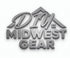 DIY Midwest Gear - Home