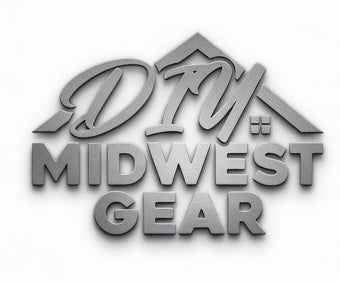 DIY Midwest Gear